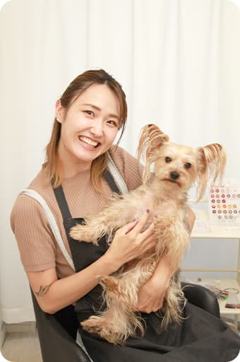 代表挨拶