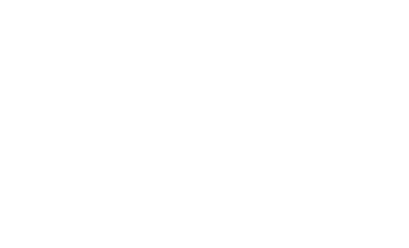 指先から、私らしい美しさを。Beauty that truly suits you.