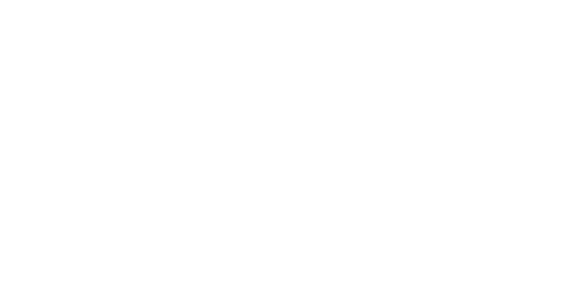 指先から、私らしい美しさを。Beauty that truly suits you.